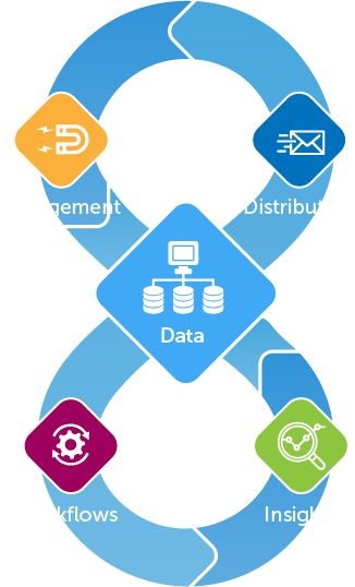 d-insight-infographic-m d-insight-infographic-m