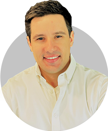 our-team_Luis our-team_Luis
