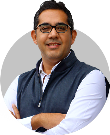 our-team_Prashant our-team_Prashant
