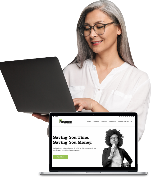 platform_footer-bg_lap-women platform_footer-bg_lap-women