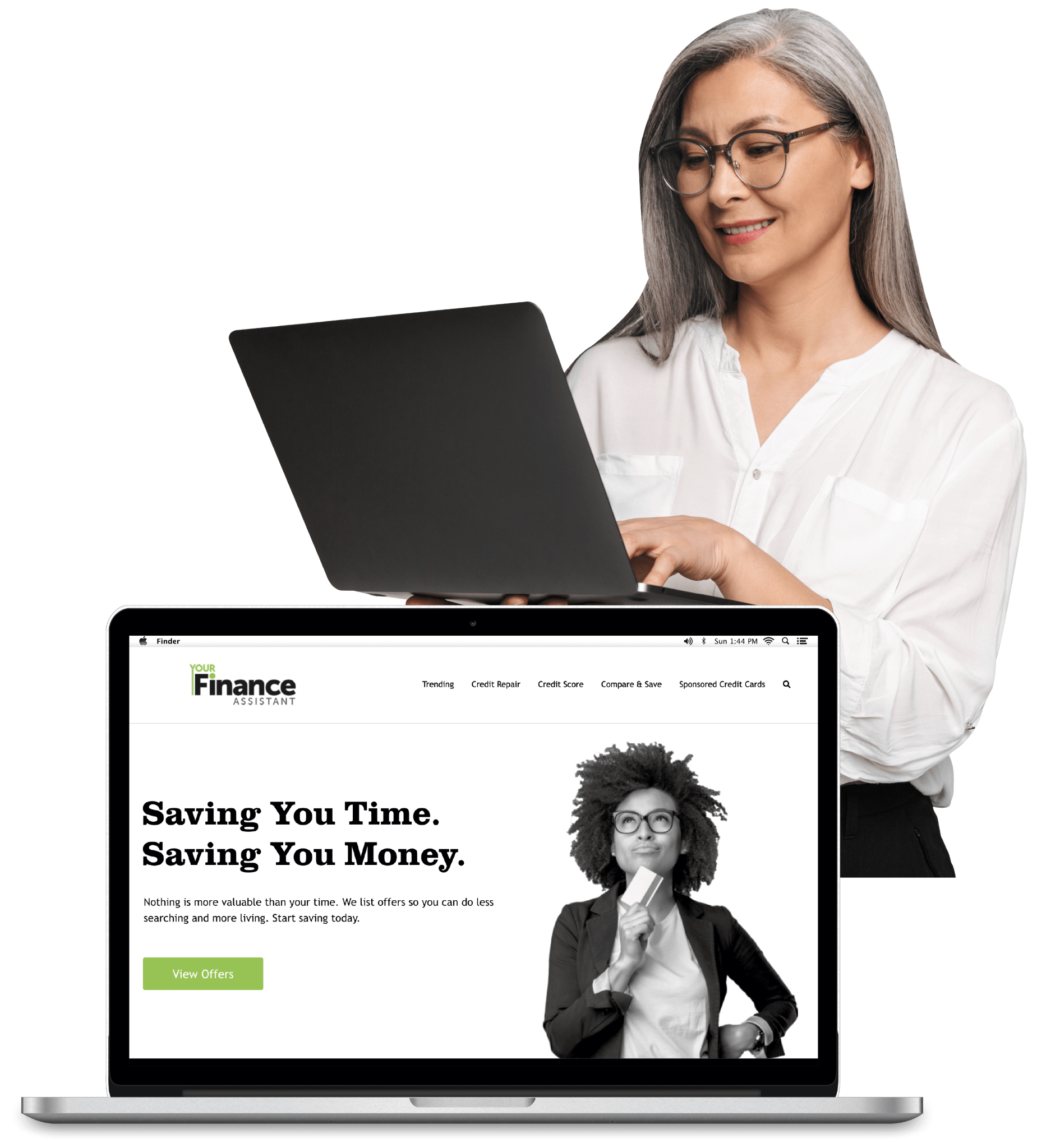 platform_women-laptop-1849x2048 platform_women-laptop-1849x2048