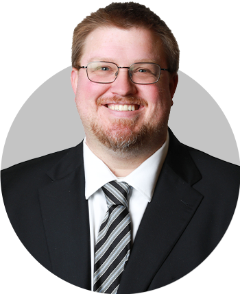 Exec-Headshot_Richard Exec-Headshot_Richard