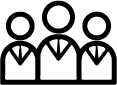 for-brands-1